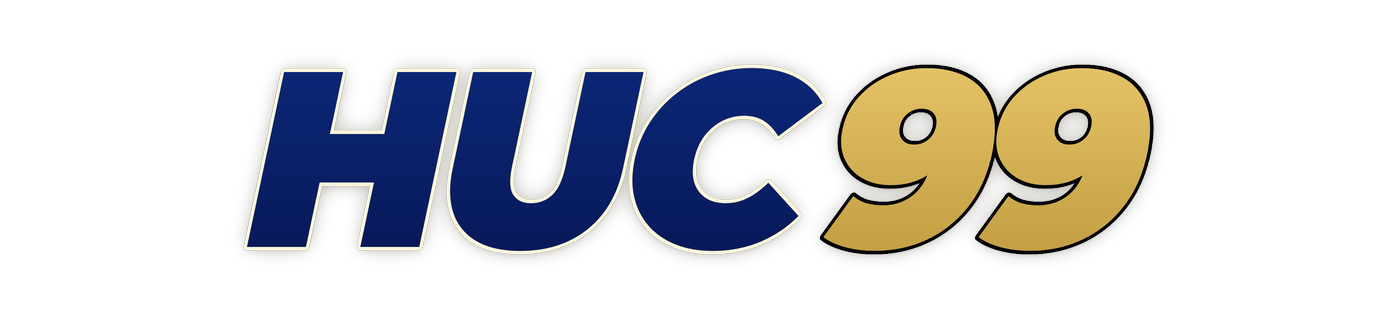 huc99